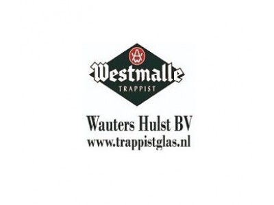 C.Sponsor Wauters Hulst b.v.