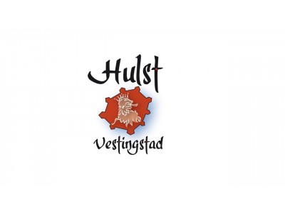 B.sponsor OV Hulst Vestingstad