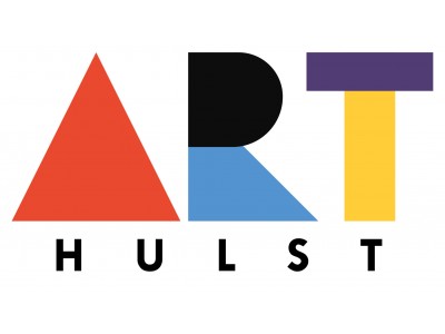 Locatie sponsor HulstArt